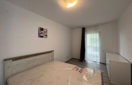Apartament, 2 camere, 52MP ,  zona OMV Calea Turzii
