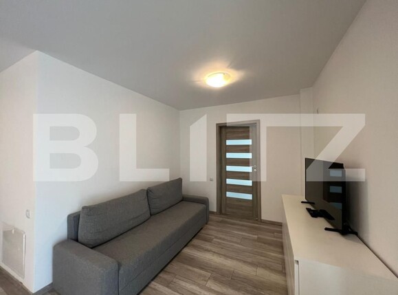 Apartament de închiriat 2 camere Zorilor - 138958AI | BLITZ Cluj-Napoca | Poza5