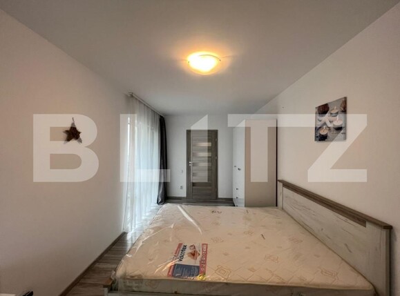 Apartament de închiriat 2 camere Zorilor - 138958AI | BLITZ Cluj-Napoca | Poza1