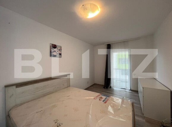 Apartament de închiriat 2 camere Zorilor - 138958AI | BLITZ Cluj-Napoca | Poza2