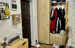 Apartament 2 camere, 51 mp, etaj intermediar, lift parcare subterana zona Terra