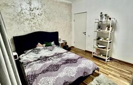 Apartament 2 camere, 51 mp, etaj intermediar, lift parcare subterana zona Terra