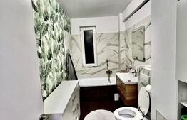 Apartament 2 camere, 51 mp, etaj intermediar, lift parcare subterana zona Terra