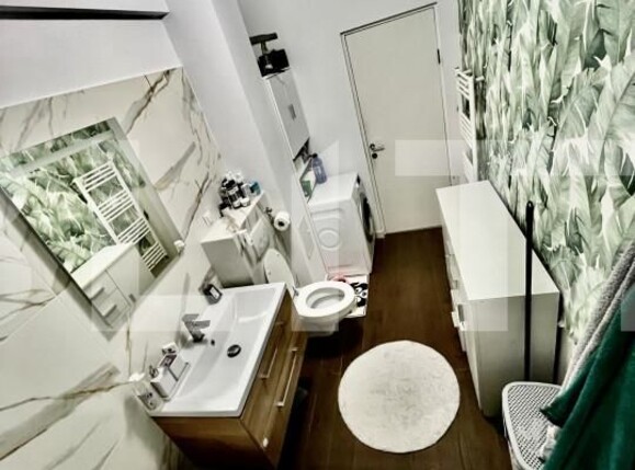 Apartament de vânzare 2 camere Floreşti - 138959AV | BLITZ Cluj-Napoca | Poza8