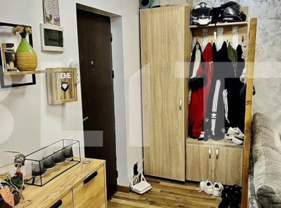 Apartament de vânzare 2 camere Floreşti - 138959AV | BLITZ Cluj-Napoca | Poza4