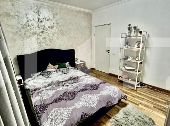 Apartament de vânzare 2 camere Floreşti - 138959AV | BLITZ Cluj-Napoca | Poza7