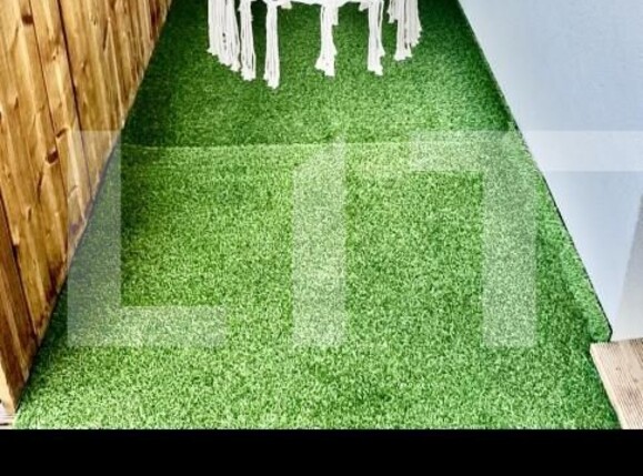 Apartament de vânzare 2 camere Floreşti - 138959AV | BLITZ Cluj-Napoca | Poza10