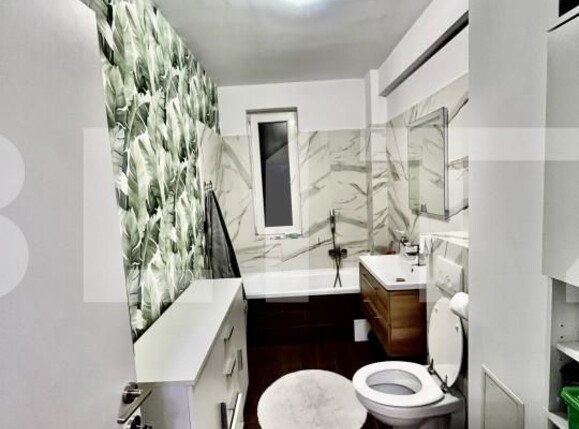 Apartament de vânzare 2 camere Floreşti - 138959AV | BLITZ Cluj-Napoca | Poza9