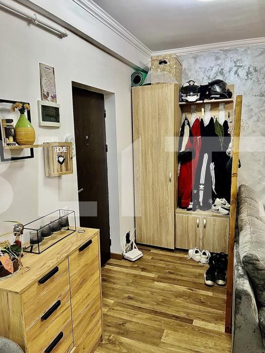 Apartament de vânzare 2 camere Floreşti - 138959AV | BLITZ Cluj-Napoca | Poza4