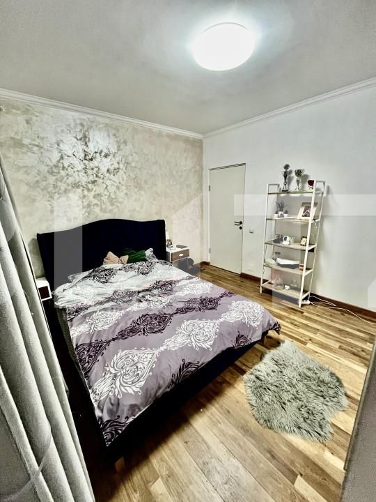 Apartament de vânzare 2 camere Floreşti - 138959AV | BLITZ Cluj-Napoca | Poza7