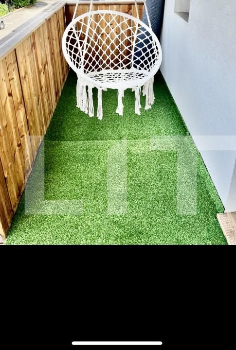 Apartament de vânzare 2 camere Floreşti - 138959AV | BLITZ Cluj-Napoca | Poza10