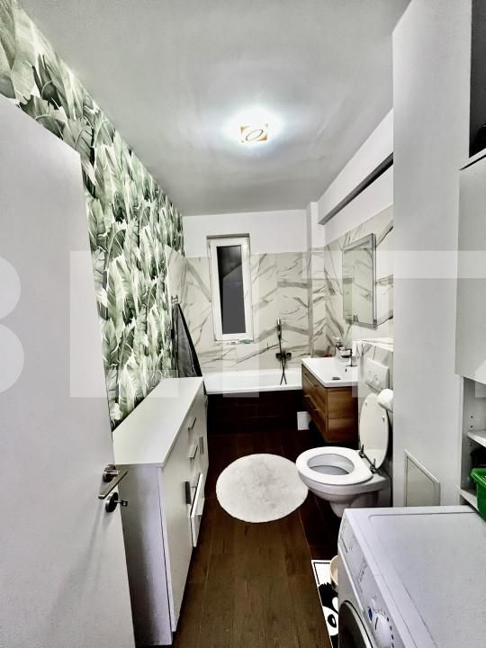 Apartament de vânzare 2 camere Floreşti - 138959AV | BLITZ Cluj-Napoca | Poza9