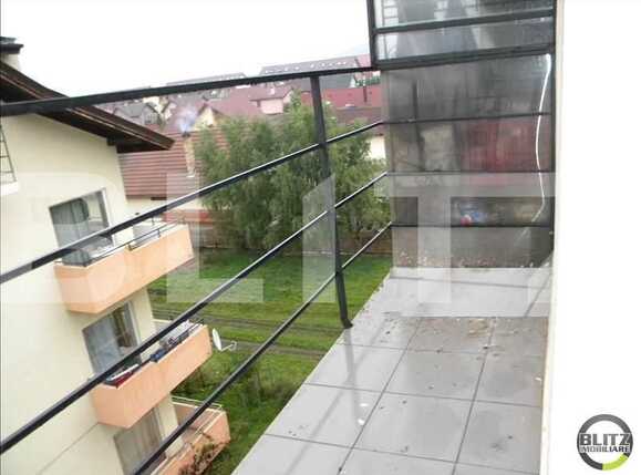 Garsonieră de vânzare Floreşti - 13896AV | BLITZ Cluj-Napoca | Poza8