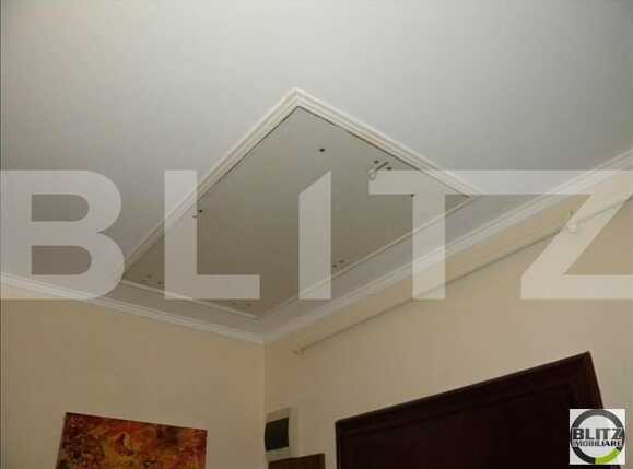 Garsonieră de vânzare Floreşti - 13896AV | BLITZ Cluj-Napoca | Poza6