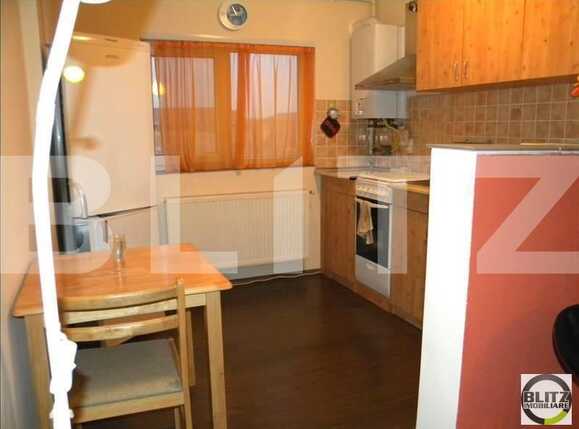 Garsonieră de vânzare Floreşti - 13896AV | BLITZ Cluj-Napoca | Poza3