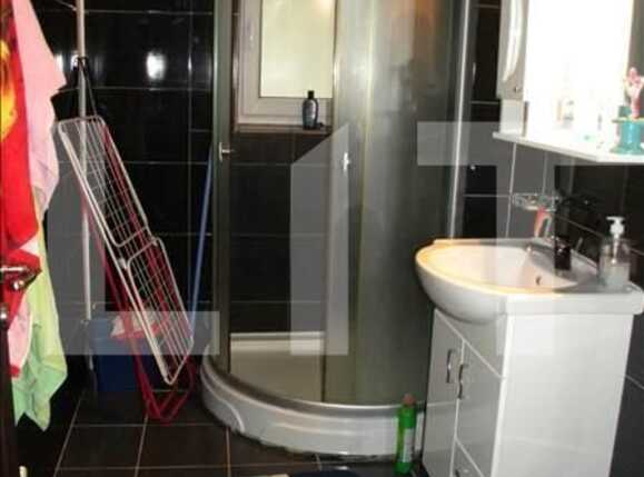 Garsonieră de vânzare Floreşti - 13896AV | BLITZ Cluj-Napoca | Poza7