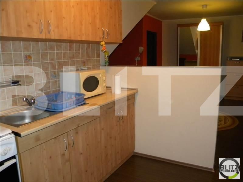 Garsonieră de vânzare Floreşti - 13896AV | BLITZ Cluj-Napoca | Poza4