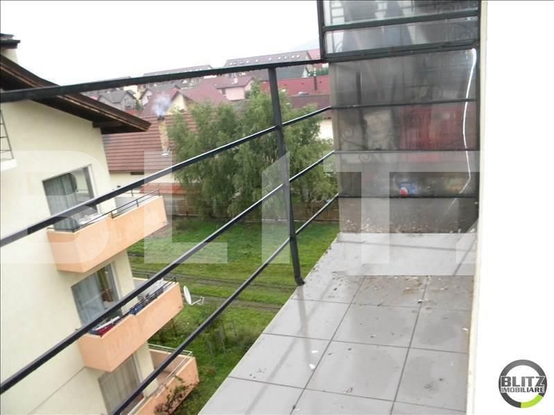 Garsonieră de vânzare Floreşti - 13896AV | BLITZ Cluj-Napoca | Poza8