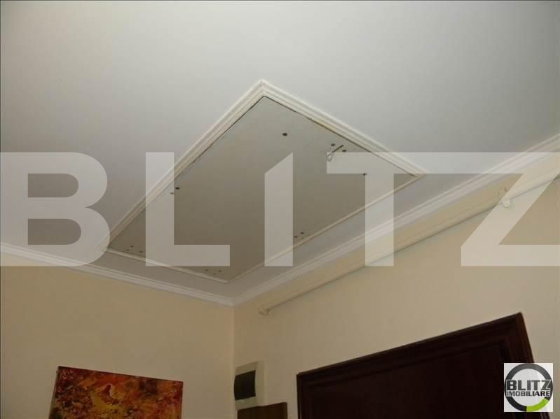 Garsonieră de vânzare Floreşti - 13896AV | BLITZ Cluj-Napoca | Poza6