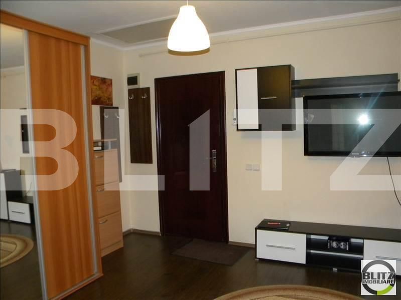Garsonieră de vânzare Floreşti - 13896AV | BLITZ Cluj-Napoca | Poza5
