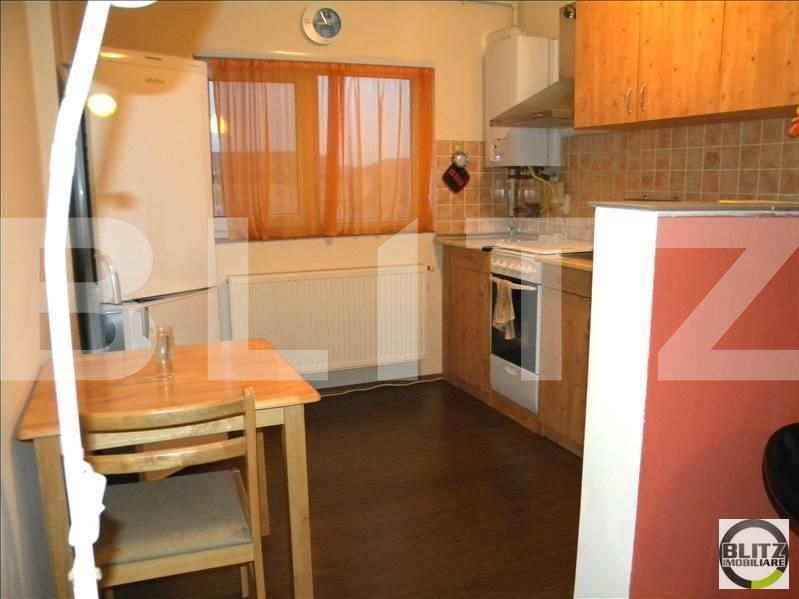 Garsonieră de vânzare Floreşti - 13896AV | BLITZ Cluj-Napoca | Poza3