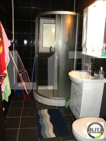 Garsonieră de vânzare Floreşti - 13896AV | BLITZ Cluj-Napoca | Poza7