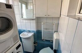 Apartament, 3 camere, 90mp, zona Iulius Mall