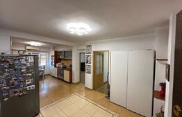 Apartament, 3 camere, 90mp, zona Iulius Mall