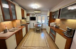 Apartament, 3 camere, 90mp, zona Iulius Mall