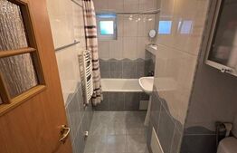 Apartament, 3 camere, 90mp, zona Iulius Mall