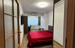 Apartament, 3 camere, 90mp, zona Iulius Mall