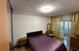 Apartament, 3 camere, 90mp, zona Iulius Mall