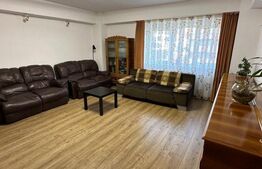 Apartament, 3 camere, 90mp, zona Iulius Mall