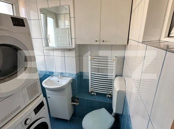 Apartament de vânzare 3 camere Gheorgheni - 138963AV | BLITZ Cluj-Napoca | Poza7