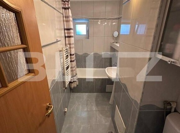 Apartament de vânzare 3 camere Gheorgheni - 138963AV | BLITZ Cluj-Napoca | Poza6