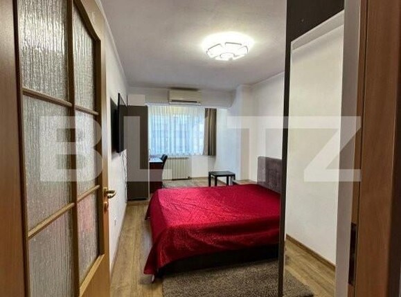 Apartament de vânzare 3 camere Gheorgheni - 138963AV | BLITZ Cluj-Napoca | Poza3