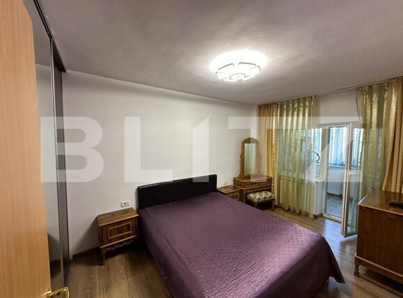 Apartament de vânzare 3 camere Gheorgheni - 138963AV | BLITZ Cluj-Napoca | Poza2