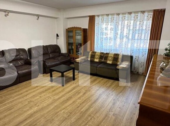 Apartament de vânzare 3 camere Gheorgheni - 138963AV | BLITZ Cluj-Napoca | Poza1