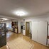 Apartament de vânzare 3 camere Gheorgheni - 138963AV - Poza 1 din 7 | BLITZ Cluj-Napoca | Poza4