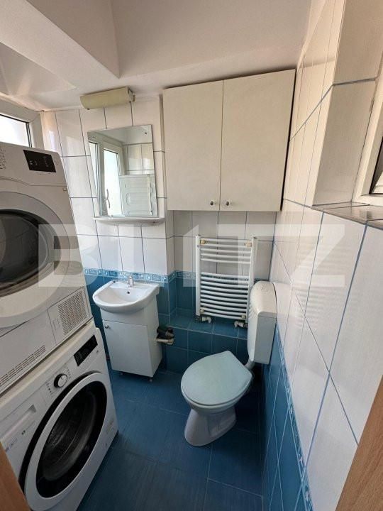 Apartament de vânzare 3 camere Gheorgheni - 138963AV | BLITZ Cluj-Napoca | Poza7