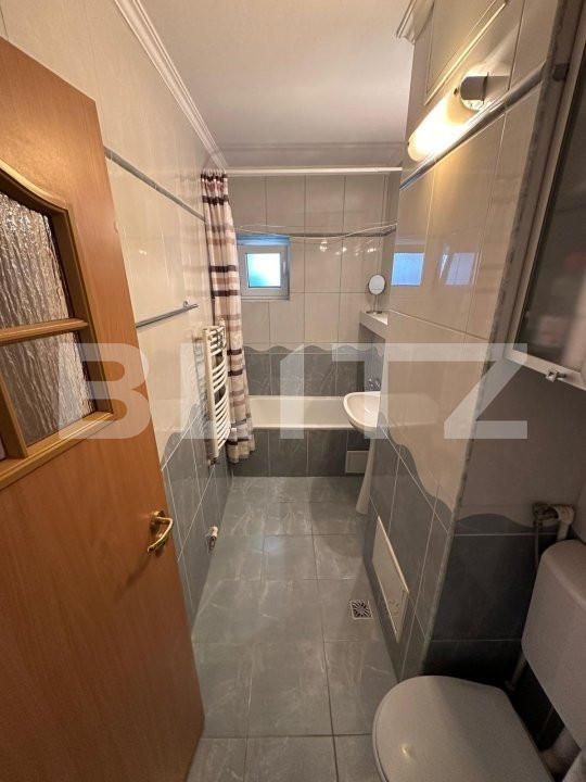 Apartament de vânzare 3 camere Gheorgheni - 138963AV | BLITZ Cluj-Napoca | Poza6