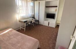 Apartament cu 1 camera, cu balcon,28mp, Sud-Vest  zona Gruia