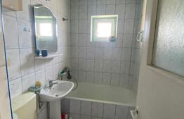 Apartament cu 1 camera, cu balcon,28mp, Sud-Vest  zona Gruia