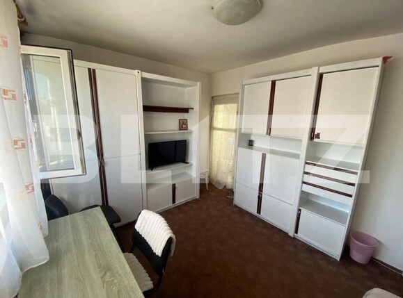Garsonieră de vânzare Gruia - 138965AV | BLITZ Cluj-Napoca | Poza5