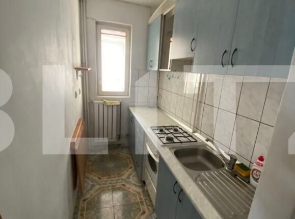 Garsonieră de vânzare Gruia - 138965AV | BLITZ Cluj-Napoca | Poza2