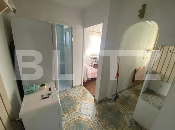 Garsonieră de vânzare Gruia - 138965AV | BLITZ Cluj-Napoca | Poza1