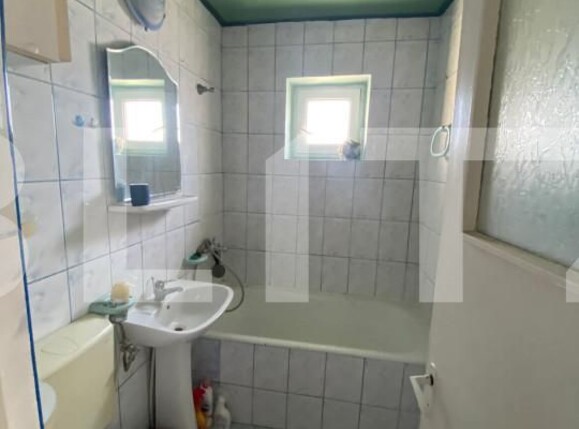 Garsonieră de vânzare Gruia - 138965AV | BLITZ Cluj-Napoca | Poza3