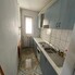 Garsonieră de vânzare Gruia - 138965AV - Poza 1 din 6 | BLITZ Cluj-Napoca | Poza1