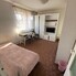Garsonieră de vânzare Gruia - 138965AV - Poza 1 din 6 | BLITZ Cluj-Napoca | Poza3