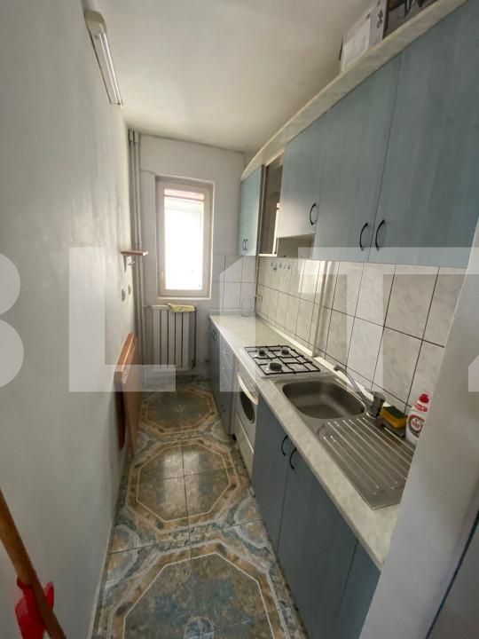 Garsonieră de vânzare Gruia - 138965AV | BLITZ Cluj-Napoca | Poza2